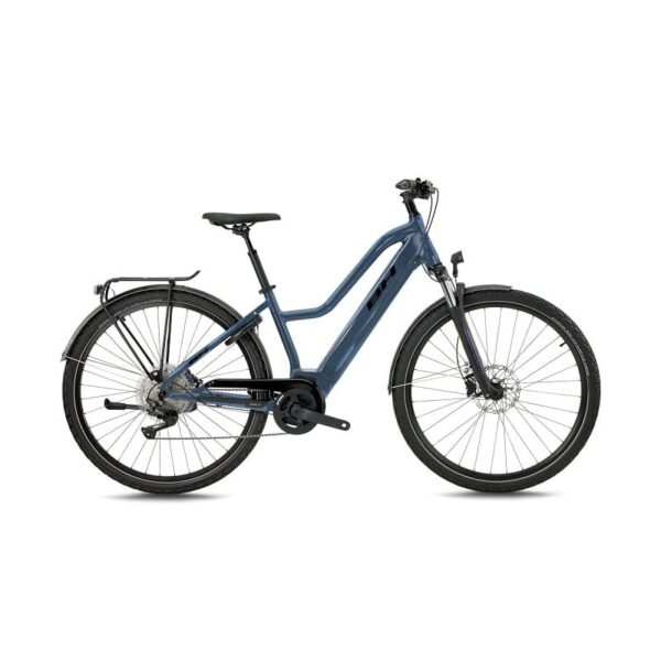BH Atom Jet Pro
