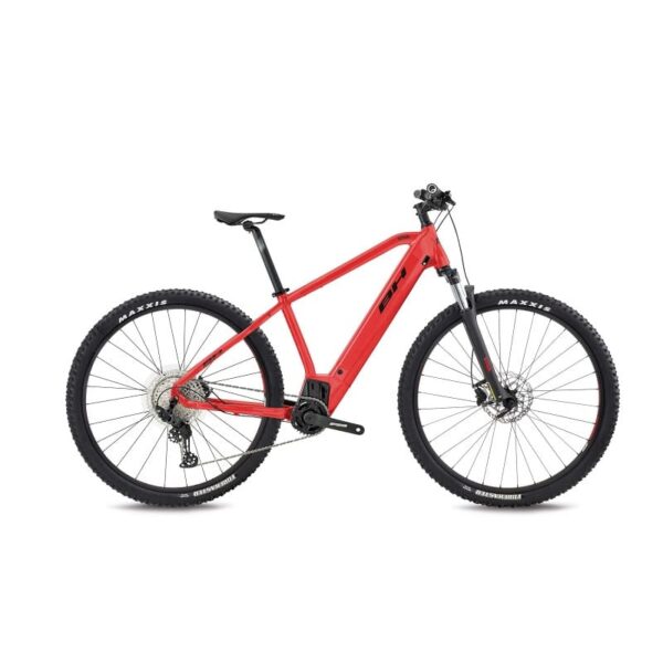 BH Atom Pro