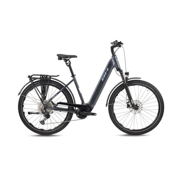 BH Atome SUV PRO-S