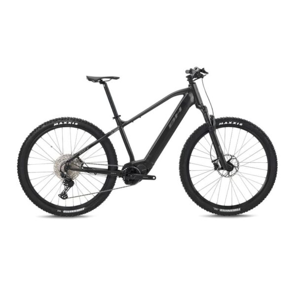 BH Atome Pro