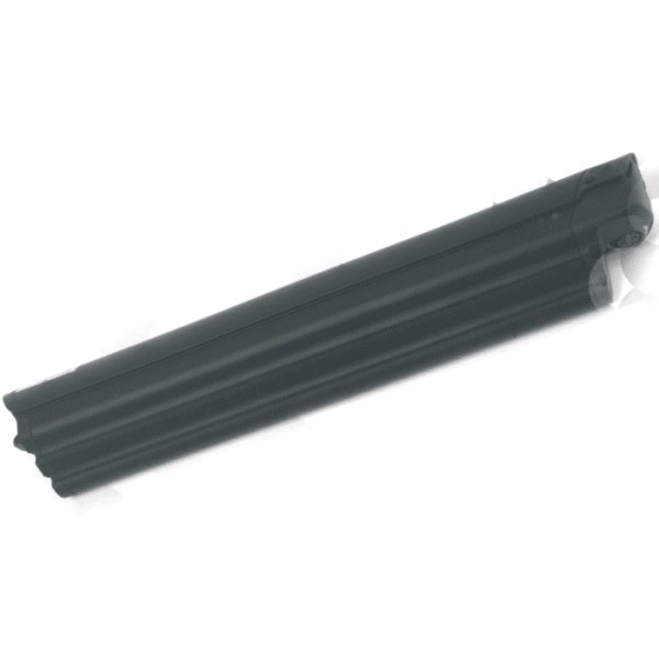 Batterie 504Wh Urbanbiker Sidney et Sidney PLUS