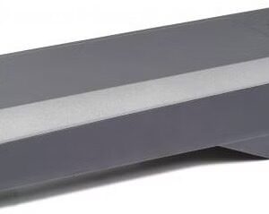 Batterie BOSH PowerPack platine 300 Wh pour porte bagage