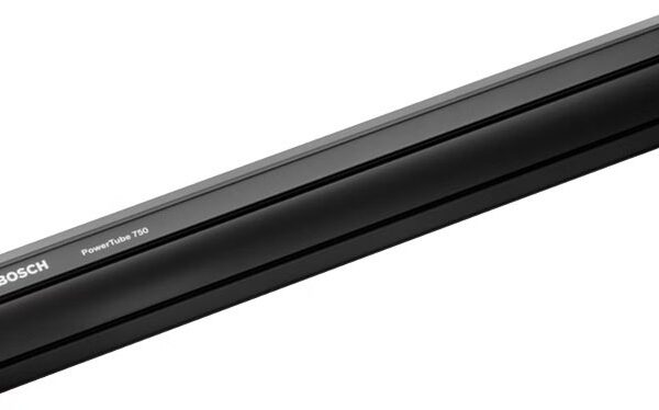 Batterie Bosch 625 Wh Horizontal Smart System