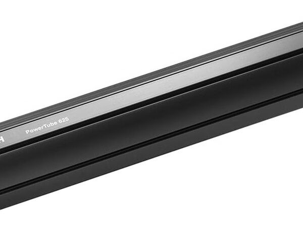 Batterie Bosch Powertube 625 Horizontal 625 Wh