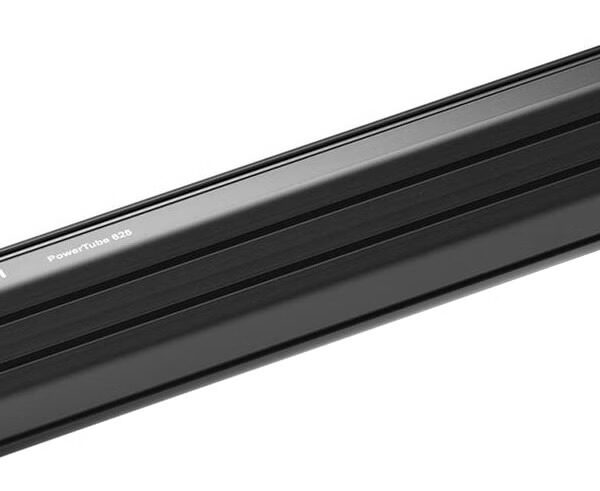 Batterie Bosch Powertube 625 Vertical 625 Wh