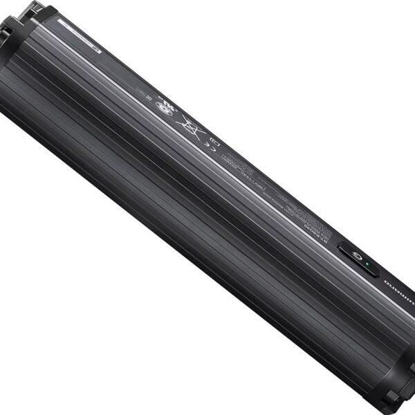 Batterie Interne Shimano Steps BT-8035 504 Wh