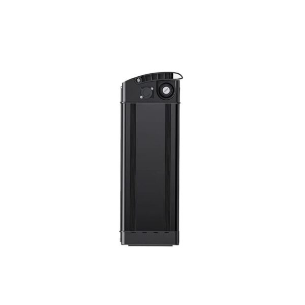 Batterie au lithium 48V 10Ah pour vélo électrique Engwe T14