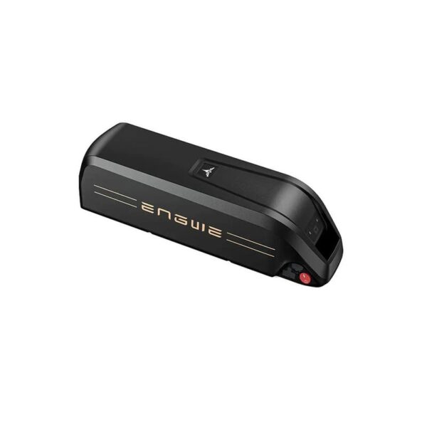 Batterie au lithium 48V 13Ah pour vélo électrique Engwe M20