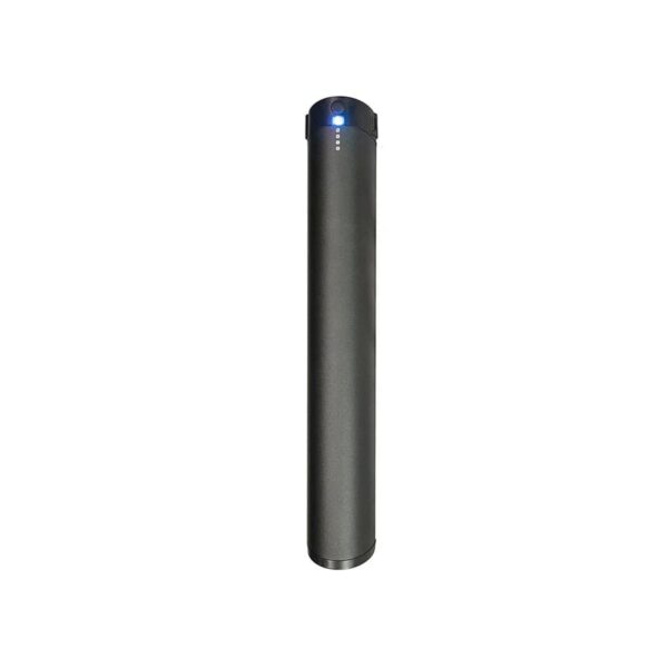 Batterie pour Ebike fafrees F28 Pro