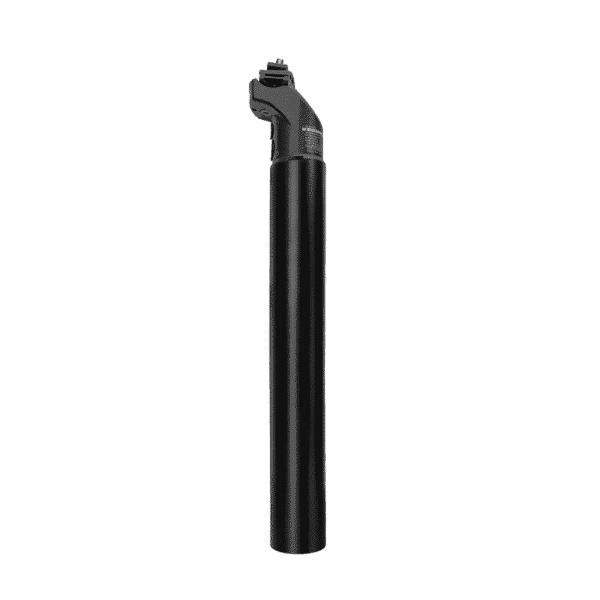 Batterie pour Nomad