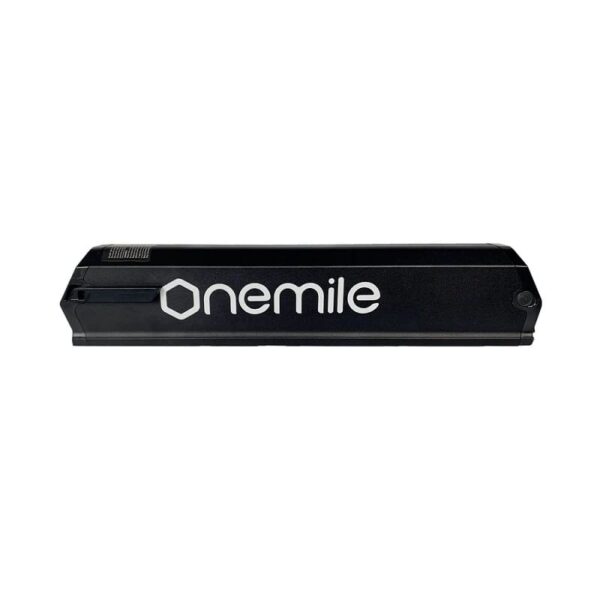 Batterie pour Scambler S/V PRO