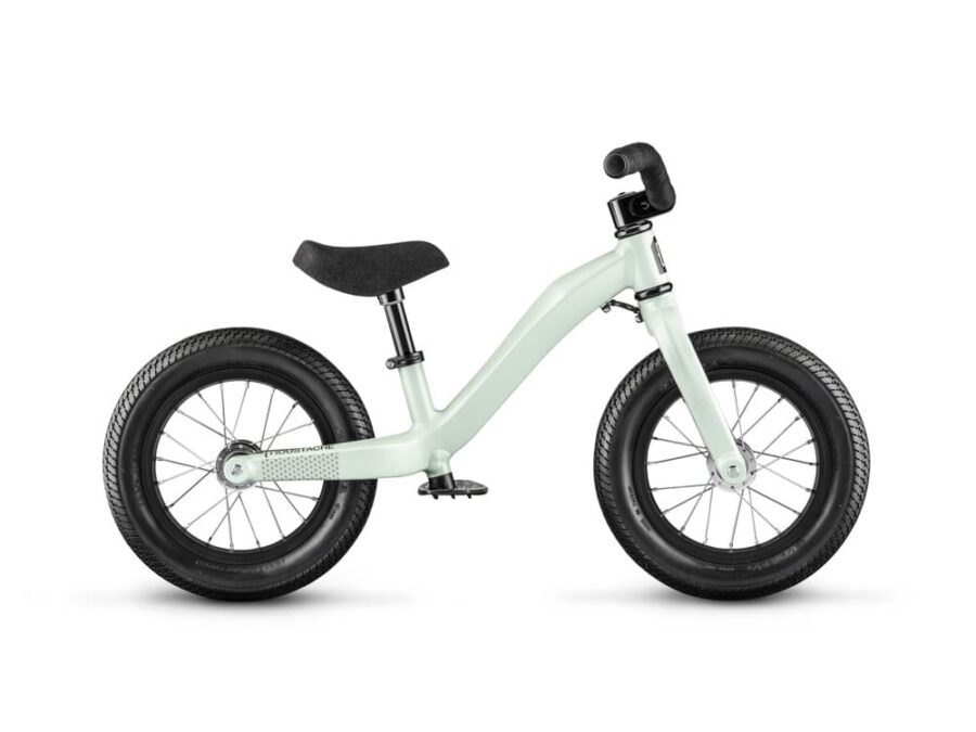 Vélo enfant Draisienne Moustache Mercredi 12