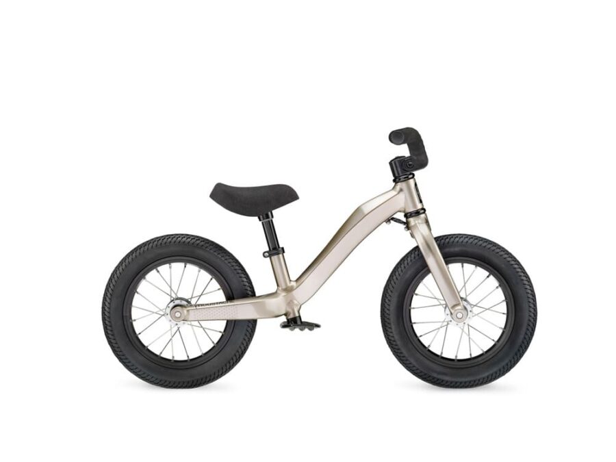 Vélo enfant Draisienne Moustache Mercredi 12