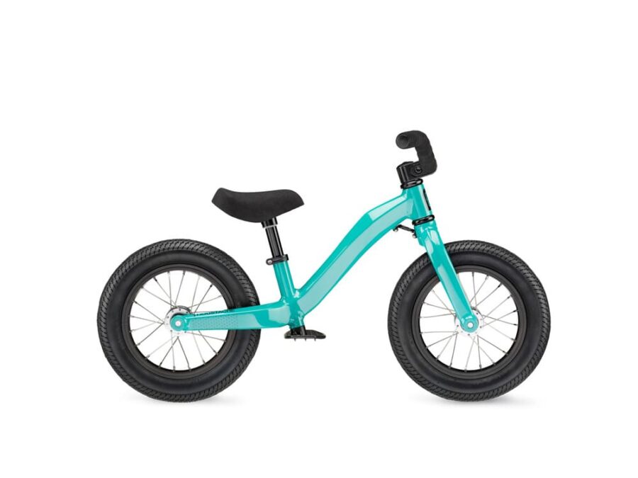 Vélo enfant Draisienne Moustache Mercredi 12