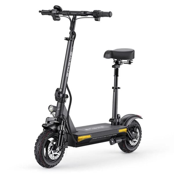 Engwe S6 500W 10" Trottinette électrique