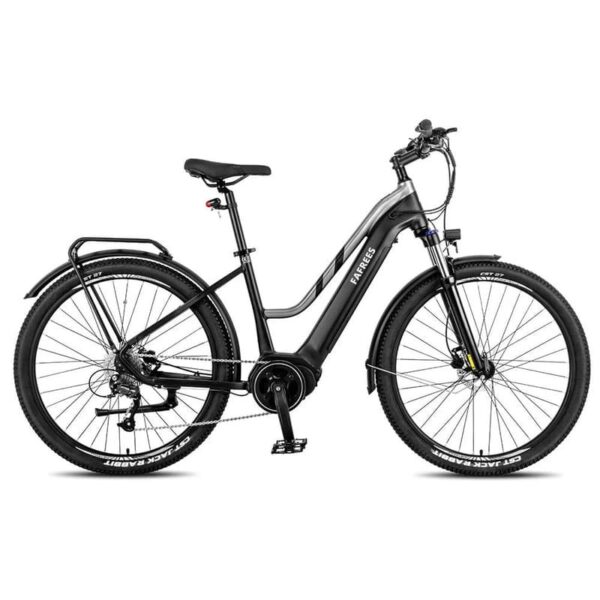 Fafrees FM8 250W 27.5" VTC électrique