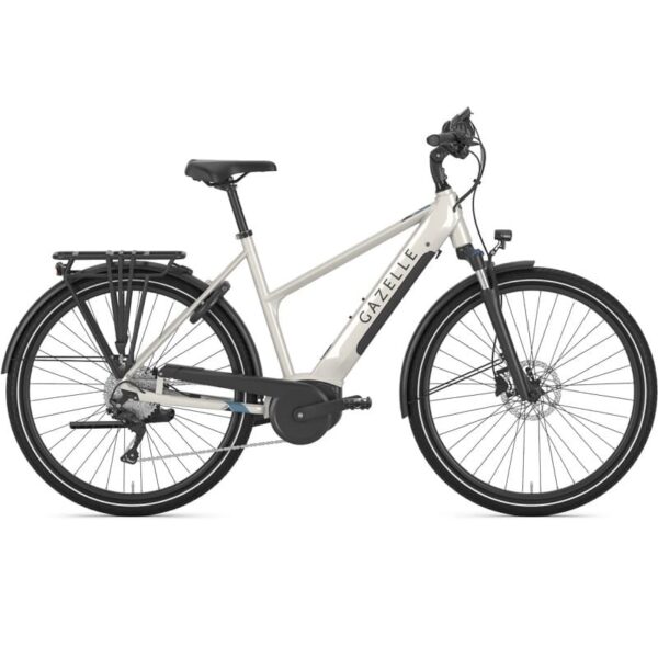 Gazelle Medeo T10 HMB 2023