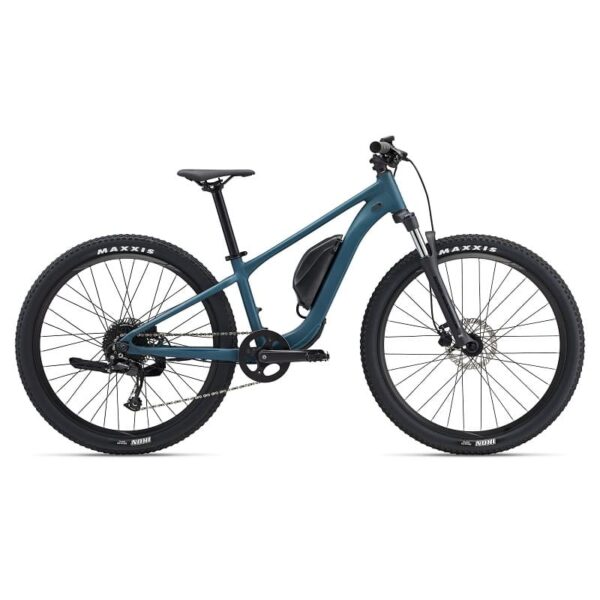 Giant Talon E+ 26
