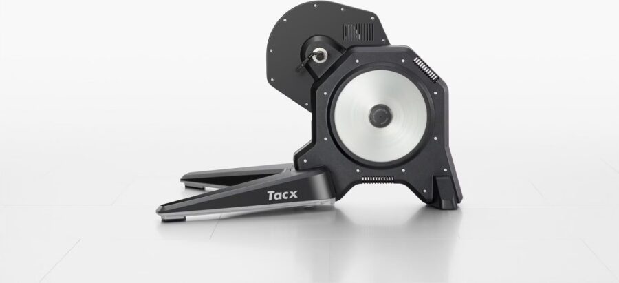 Home Trainer Tacx Flux S Smart T2900S