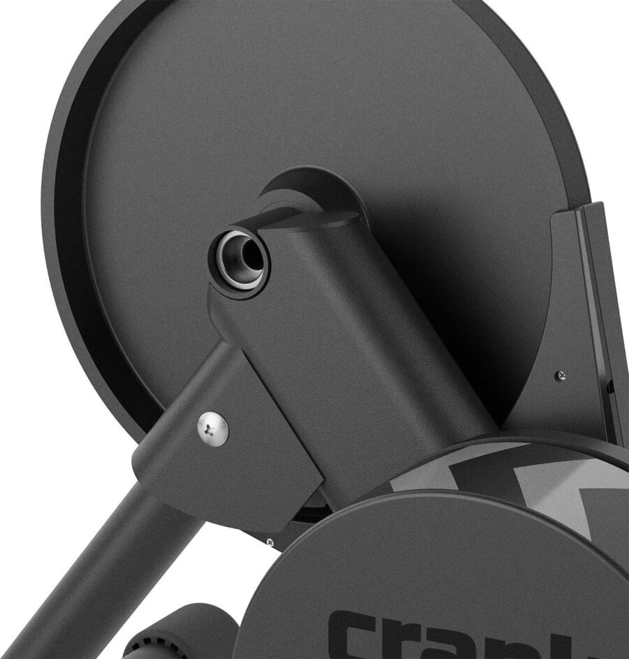 Home Trainer Wahoo Fitness Kickr Core