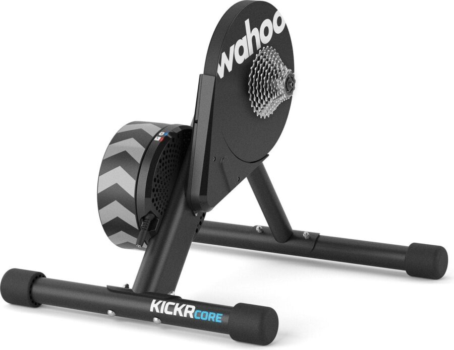 Home Trainer Wahoo Fitness Kickr Core