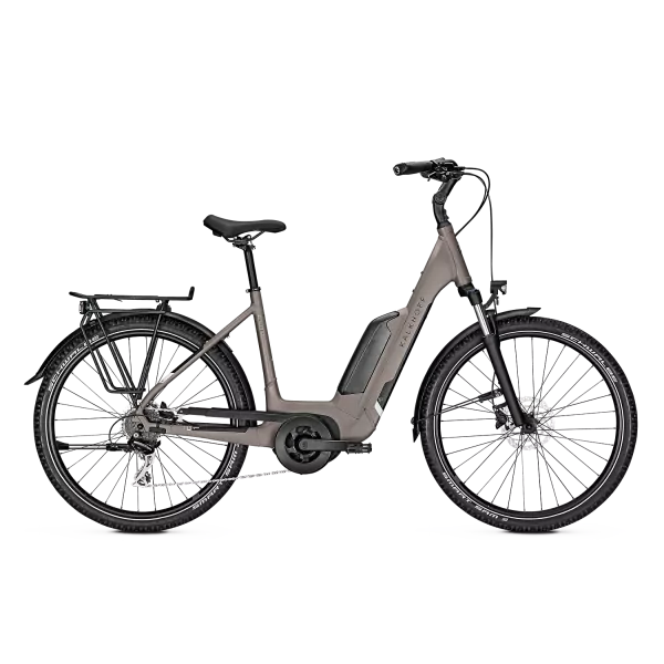KALKHOFF ENTICE 1.B MOVE 2024