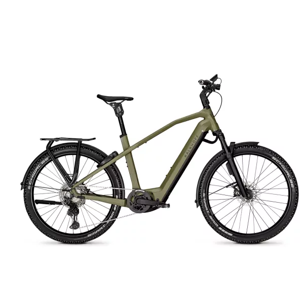 KALKHOFF ENTICE 7.B ADVANCE+ ABS 2023