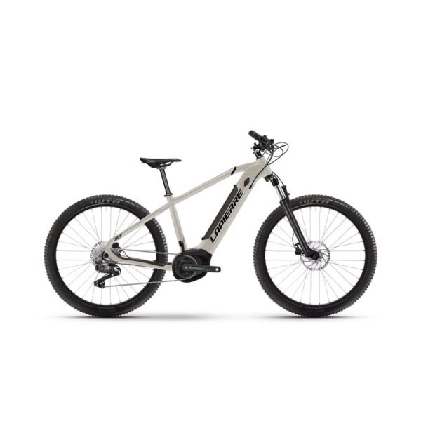 Lapierre Overvolt HT 5.5 HIGH 2024