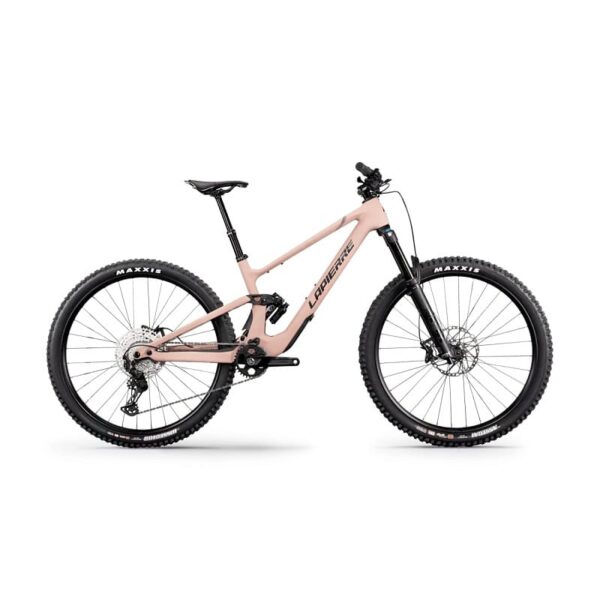 Lapierre Zesty CF 7.9 2024