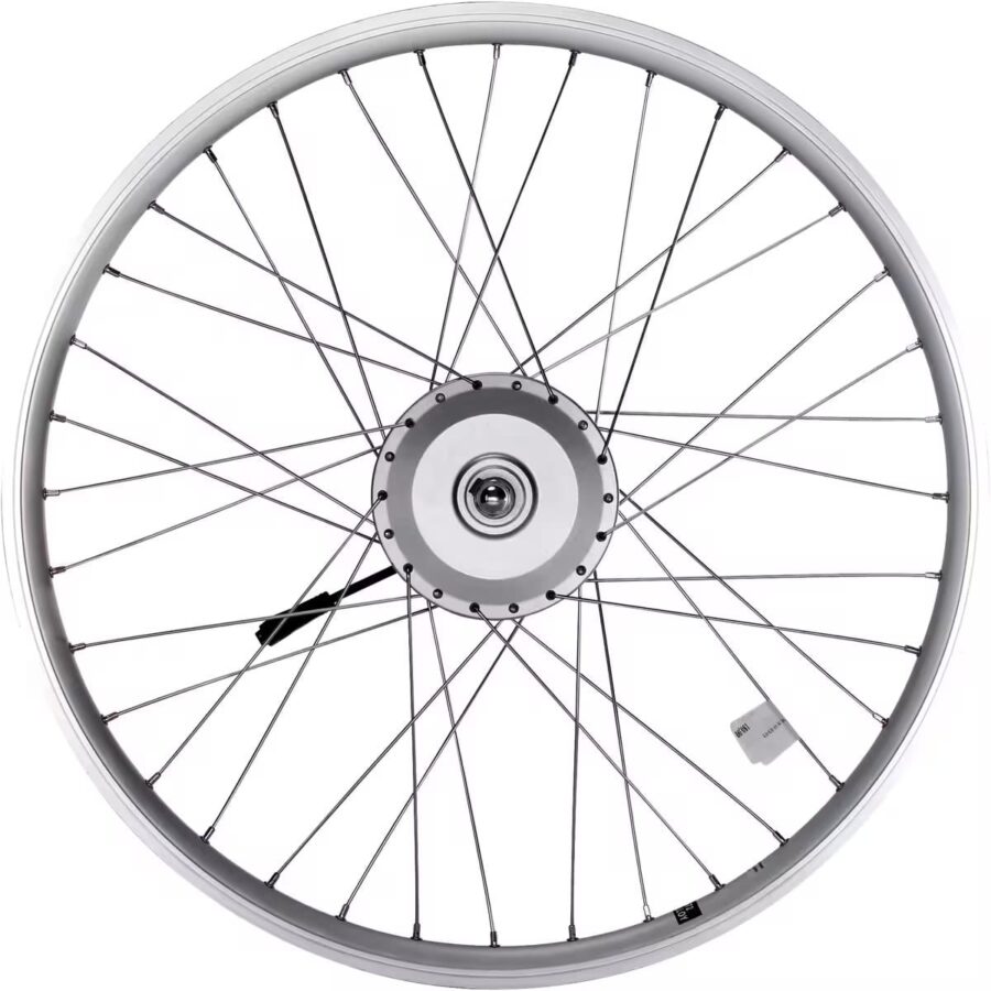 ROUE ELOPS 26POUCES ARRIERE BEBIKE 5