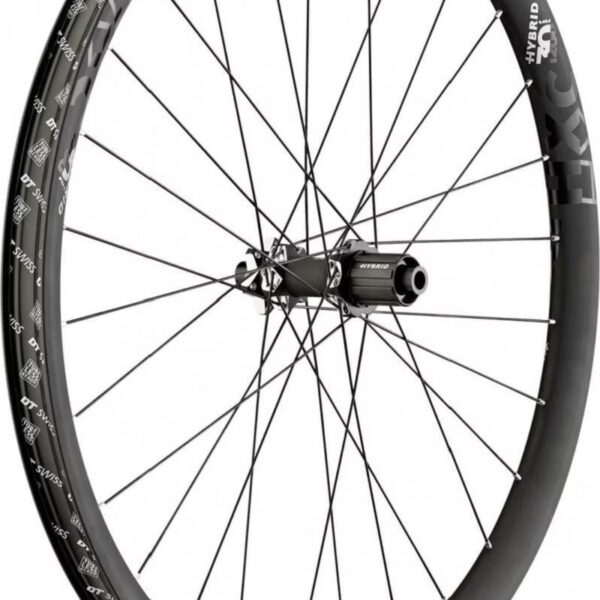 Roue Arrière DT Swiss HXC 1200 Spline 27.5''