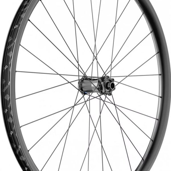 Paire de Roues Mavic E-Deemax S30 29''