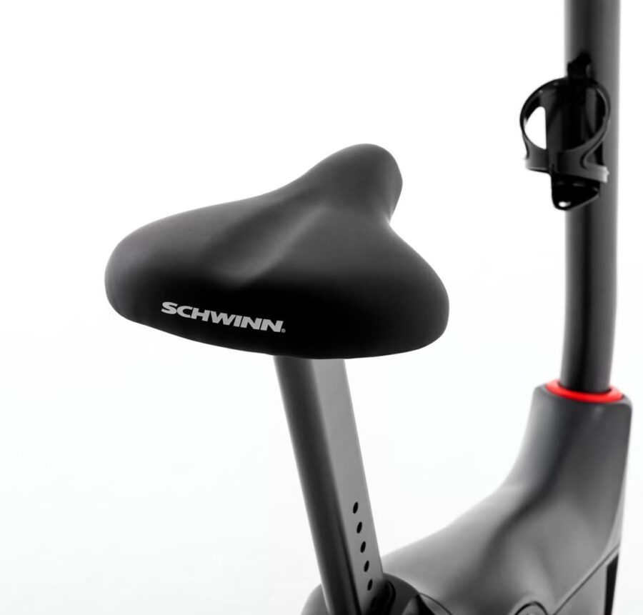 SCHWINN VELO DROIT 510U
