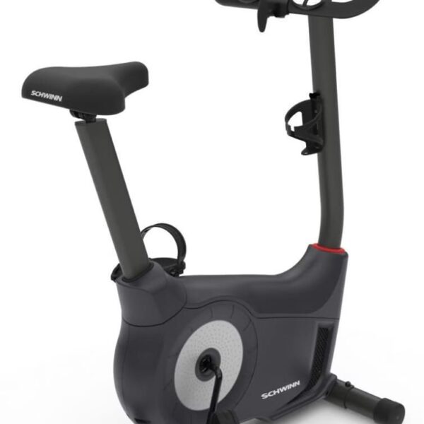 SCHWINN VELO DROIT 510U
