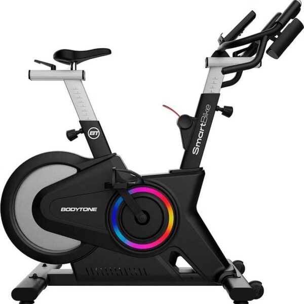 SMART BIKE Bodytone V3