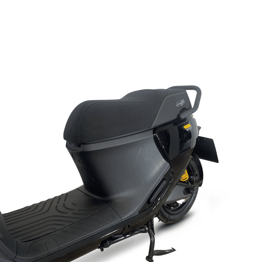 Scooter Electrique 125 Segway E300SE