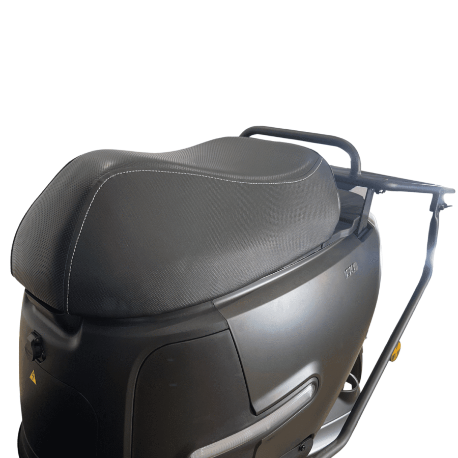 Scooter Electrique Horwin EK1 DS