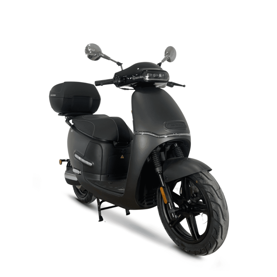 Scooter Electrique Horwin EK1