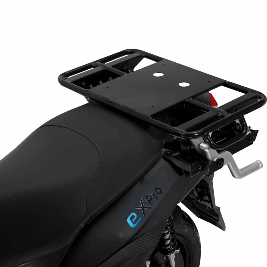 Scooter Electrique SYM E-Xpro