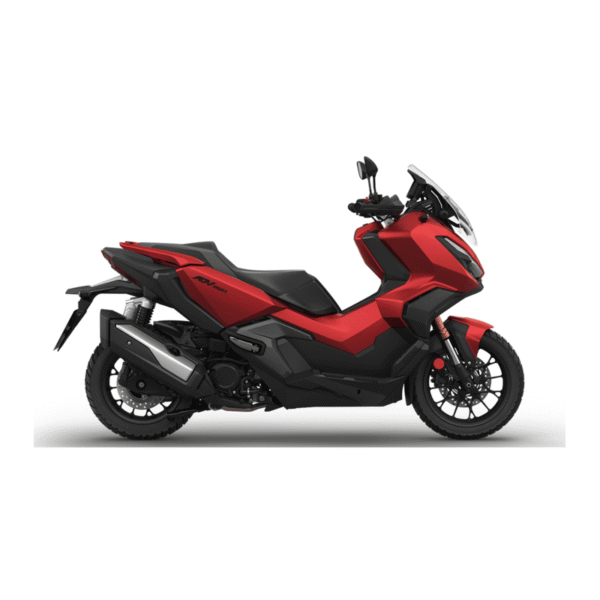 Scooter Honda ADV350 2022