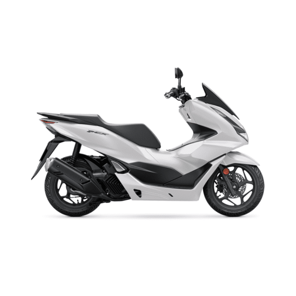 Scooter Honda PCX125 2023