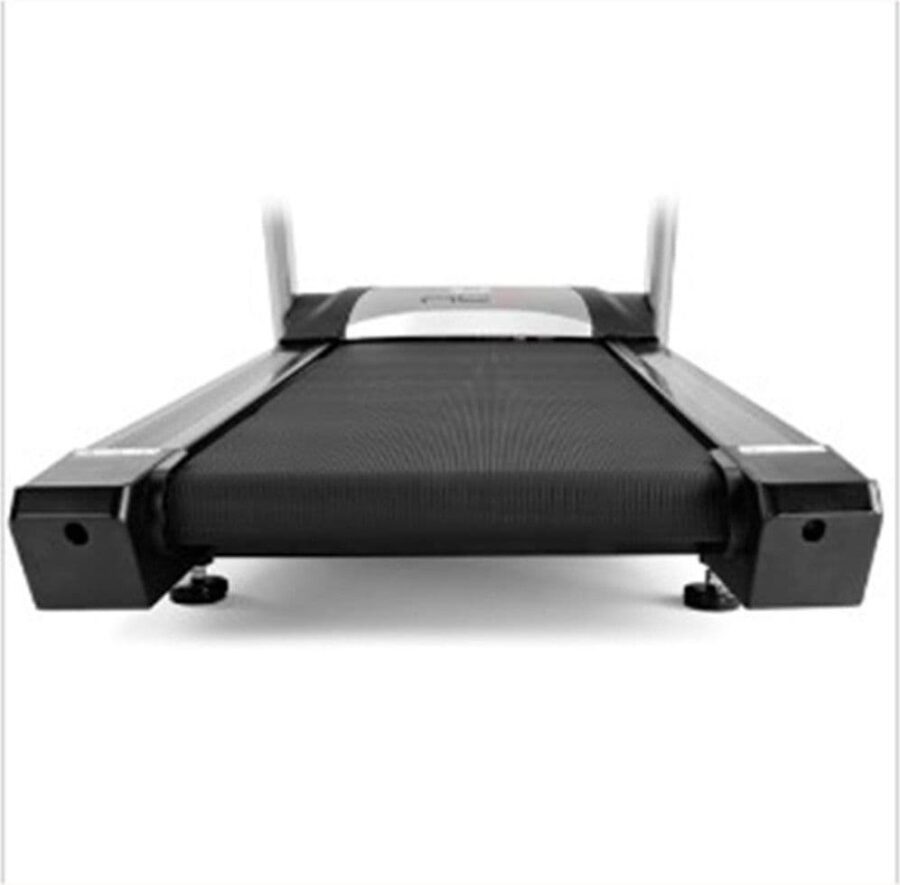 Tapis roulant BH Fitness G6182Bi i.RC12 FTMS - LCU