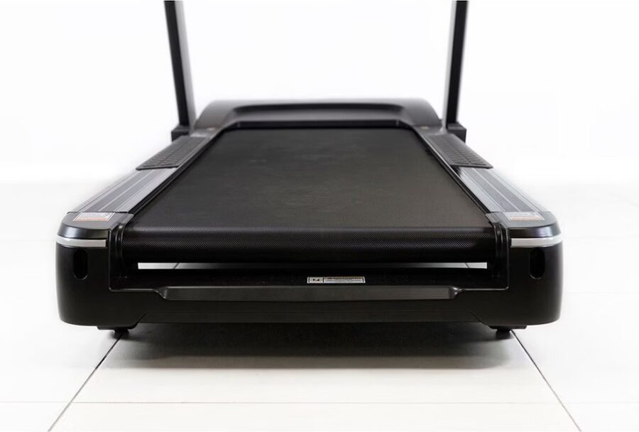 Tapis roulant BH Fitness RS900 Multimédia G6178TFT
