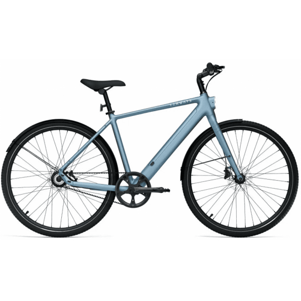 Tenways CGO600 PRO Vélo Électrique Leger