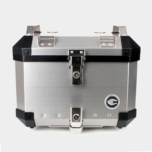 Top Case Coocase X1