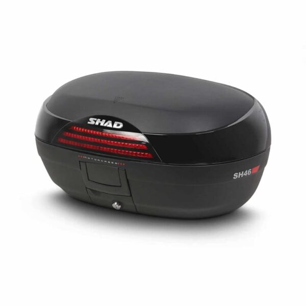 Top Case Shad SH46
