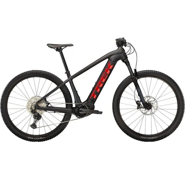Trek Powerfly 5 2022