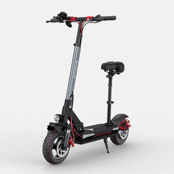 Trottinette électrique Engwe Y600 600W 10"