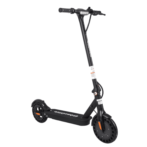 Trottinette électrique UrbanGlide Ride 100S