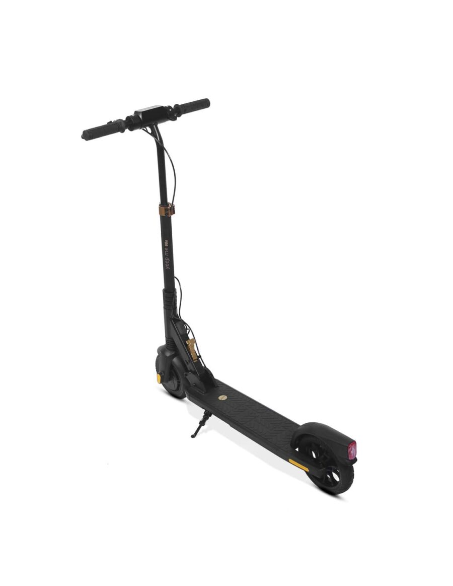 Trottinette électrique YEEP.ME 80N